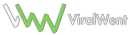 ViralWent