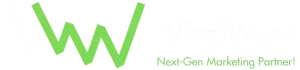 Header logo